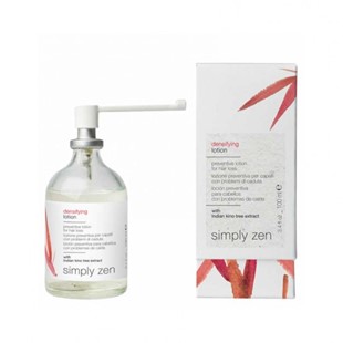 Picture of SIMPLY ZEN  DENSIFYING LOTION